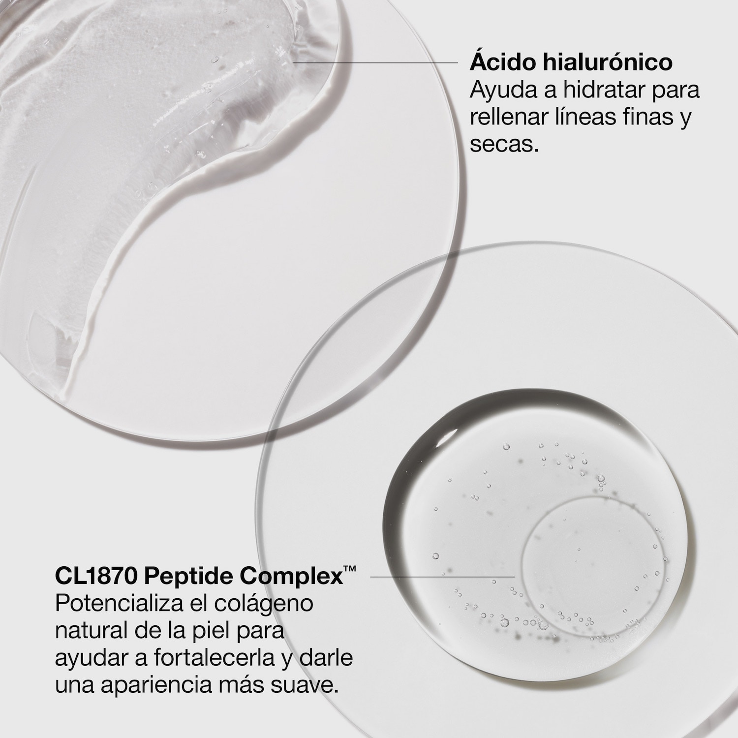 SMART CLINICAL REPAIR WRINKLE CORRECTING CREAM CREMA  ANTIARRUGAS